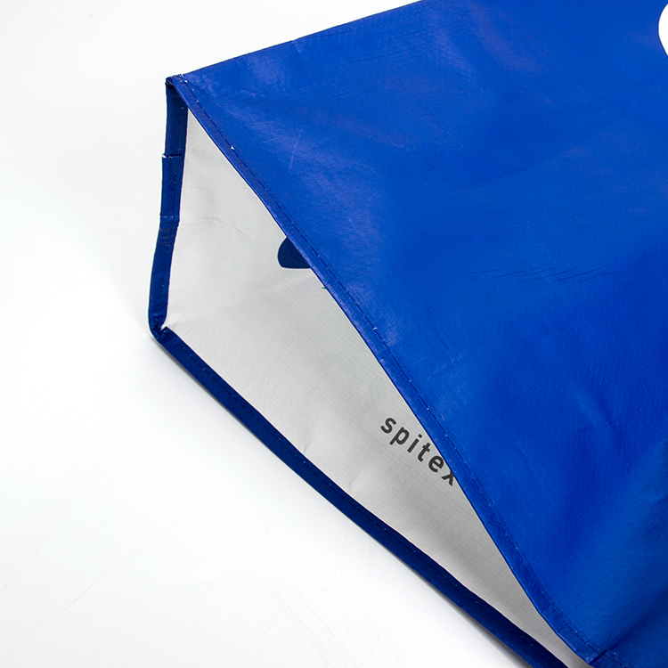 安価 カスタマイズ エコファブリック リサイクル可能 トレードショー